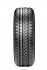 Шина Formula Energy 205/55 R16 91V