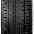 Шина Michelin Pilot Sport 4S 275/35 ZR20 102Y XL