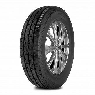 Шина Aplus A869 185/80 R14C 102/100R M+S