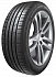 Шина Hankook Ventus Prime 3 K125 205/60 R16 92H (2022 г.в.)