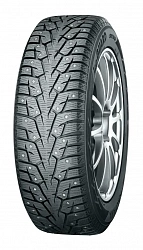 Шина Yokohama iceGuard Stud iG55 185/65 R15 92T