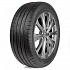 Шина Ikon Autograph Ultra 2 215/50 R17 95W XL