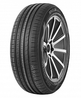 Шина Royal Black Royal Mile 155/70 R13 75T