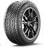 Шина Ikon Autograph Ice 10 SUV 245/70 R17 114T XL