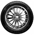 Шина Nexen Winguard Ice Plus 235/50 R18 97T