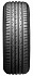 Шина Nexen N'blue HD Plus 205/70 R15 96T