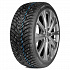 Шина Nokian Tyres Nordman 8 225/45 R17 94T XL