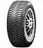 Шина Marshal WinterCraft Ice WI31 215/55 R17 98T (2019 г.в.)