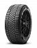 Шина Pirelli Ice Zero Friction 235/55 R18 104T XL