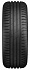 Шина Cordiant Sport 3 PS-2 225/65 R17 106H
