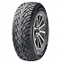 Шина Royal Black Royal Stud 235/65 R17 108T XL