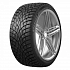 Шина Triangle IcelynX TI501 235/60 R17 106T M+S XL