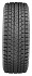 Шина Yokohama iceGuard Studless G075 275/60 R18 113Q (2019 г.в.)