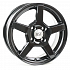 Диск RST R024 5,5x14 4x98 ET33 58,6 BL (Datsun)