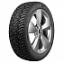 Шина Ikon Character Ice 8 (Nordman 8) 215/60 R17 100T XL
