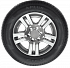 Шина Aplus A919 225/65 R17 102H