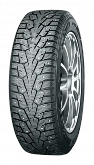 Шина Yokohama iceGuard Stud iG55 235/40 R18 95T XL