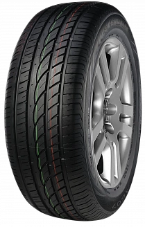Шина Aplus A607 295/40 ZR21 111W XL