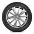 Шина Aplus A610 205/45 R17 88W XL