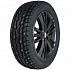 Шина Ecovision W686 185/55 R15 86H XL