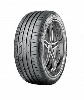 Шина Kumho Ecsta PS71 215/60 R17 96H