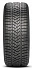 Шина Pirelli Winter Sottozero 3 255/35 R19 96H Run Flat XL