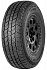 Шина iLink Terramax LSR1 A/T 235/75 R15 109S XL