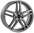 Диск Yamato Renjiro 7,5x18 5x112 ET47 DIA 66,6 HS (Mercedes C-class)