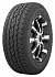 Шина Toyo Open Country A/T Plus 205/80 R16C 110/108T