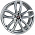 Диск Yamato Yoshinori 8,5x19 5x112 ET33 66,6 S (Audi Q3)