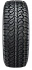 Шина Aplus A929AT 215/70 R15C 109/107R