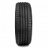 Шина GoodYear Eagle Sport 2 205/55 R16 91V