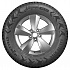 Шина Ikon Autograph Ice C3 225/70 R15C 112/110R