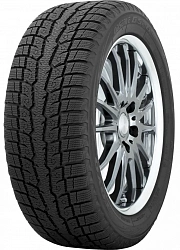 Шина Toyo Observe GSi-6 185/65 R15 88H