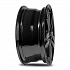 Диск N2O V2256 6,5x16 5x114,3 ET45 67,1 B