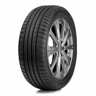 Шина GoodYear Eagle Sport 2 195/65 R15 91V
