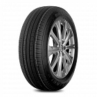 Шины ReliaX Touring TE307