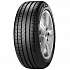 Шина Pirelli Cinturato P7 225/45 R17 91W KS