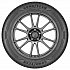 Шина GoodYear Eagle Sport 2 SUV 235/50 R18 97V FP