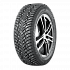 Шина Nokian Tyres Hakkapeliitta 10p 205/65 R16 95T