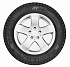 Шина Gislaved Nord Frost 200 205/50 R17 93T XL FR