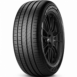 Шина Pirelli Scorpion Verde 245/70 R16 107H (2017 г.в.)