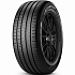 Шина Pirelli Scorpion Verde 215/65 R16 102H XL (2017 г.в.)