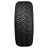 Шина Ikon Character Ice 8 (Nordman 8) SUV 225/55 R19 103T XL