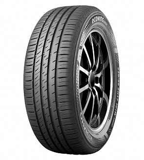 Шина Kumho Ecowing ES31 165/70 R14 81T