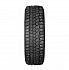 Шина Attar W01 205/55 R16 91Т