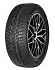 Шина Marshal WinterCraft Ice WI31 205/55 R16 94T XL