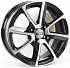 Диск NEO N538 6х15 4х100 ET48 60,1 BD