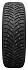 Шина Toyo Observe Ice Freezer SUV 255/50 R20 109T