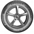 Шина Continental IceContact 3 265/60 R18 114T XL FR TA